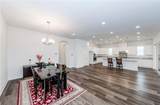 12430 Altura Drive - Photo 20