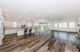 12430 Altura Drive - Photo 22