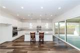12430 Altura Drive - Photo 23