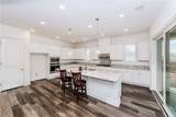 12430 Altura Drive - Photo 24