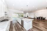12430 Altura Drive - Photo 25