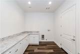 12430 Altura Drive - Photo 26