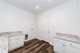 12430 Altura Drive - Photo 27