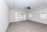 12430 Altura Drive - Photo 28