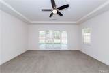 12430 Altura Drive - Photo 29