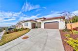 12430 Altura Drive - Photo 3