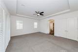 12430 Altura Drive - Photo 30