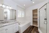 12430 Altura Drive - Photo 32