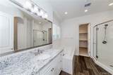 12430 Altura Drive - Photo 34