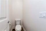 12430 Altura Drive - Photo 37