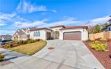 12430 Altura Drive - Photo 4