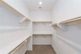 12430 Altura Drive - Photo 40