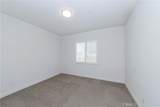 12430 Altura Drive - Photo 41