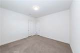 12430 Altura Drive - Photo 42