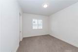 12430 Altura Drive - Photo 43