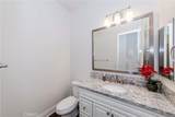 12430 Altura Drive - Photo 46