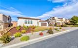 12430 Altura Drive - Photo 5