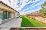 12430 Altura Drive - Photo 51