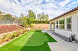 12430 Altura Drive - Photo 52