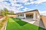 12430 Altura Drive - Photo 53