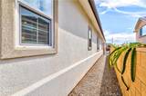 12430 Altura Drive - Photo 54