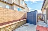 12430 Altura Drive - Photo 57