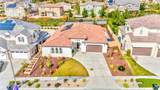12430 Altura Drive - Photo 6