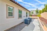 12430 Altura Drive - Photo 60