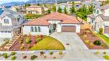 12430 Altura Drive - Photo 7