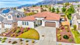 12430 Altura Drive - Photo 8