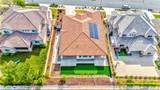12430 Altura Drive - Photo 9