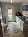 19 Park Road - Photo 6
