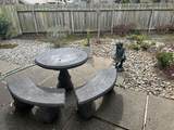19 Park Road - Photo 8