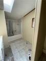 35 Yancey Terrace - Photo 20