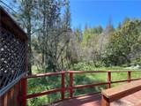 35 Yancey Terrace - Photo 27