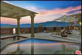 12220 Skyline Drive - Photo 1