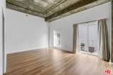 645 9th Street - Photo 11