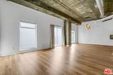 645 9th Street - Photo 13