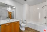 645 9th Street - Photo 18