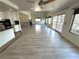 22700 Cascade Drive - Photo 8