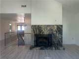 22700 Cascade Drive - Photo 9
