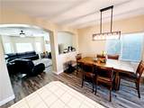 606 New Zealand Drive - Photo 16
