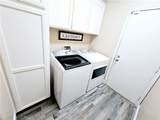 606 New Zealand Drive - Photo 39