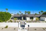 538 Miraleste Court - Photo 9