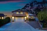 7234 Canyon Hill Ct - Photo 1