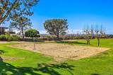 12933 Caminito Del Canto - Photo 35