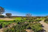 12933 Caminito Del Canto - Photo 36