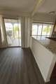 23141 La Granja Drive - Photo 5