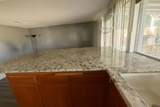 23141 La Granja Drive - Photo 6