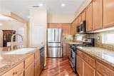 9431 Hughes Drive - Photo 13